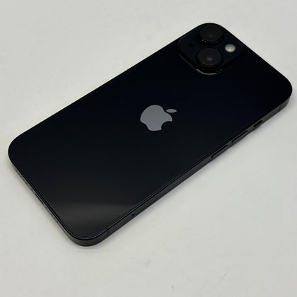 Apple iPhone 14 Unlocked Model A2882 128GB