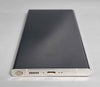 Samsung Galaxy S23 Ultra Dual Sim 256GB Cream, Unlocked