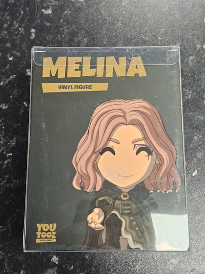 YouTooz - Melina (Elden Ring)