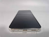 Samsung Galaxy Z Flip5 256GB Cream, Unlocked C