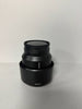 Sony SEL85F18 FE 85mm f/1.8 Telephoto Prime Lens