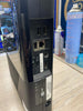 Xbox 360 "E" Console 250gb