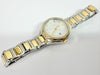 Fossil BQ-3802 Eevie Metal Band Women Watch