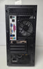 ** Collection only ** Pre Built Desktop Pc i5 Processor, 16gb Ram, 120Gb SSd & 1Tb Hdd GEforce GT701 Gpu