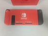 Nintendo Switch Console