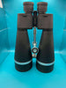 ORION 20X80 BINOCULARS