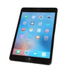 Apple iPad Mini 1st Generation 32GB Space Gray**Unboxed** COLLECTION ONLY