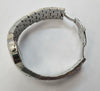 Maurice Lacroix Watch MS1017 Steel  39mm