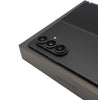 Samsung Galaxy Z Fold7 (SM-F966B) 256GB Jetblack, Unlocked,*** Like New**