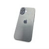 Apple iPhone 16 128GB 100%