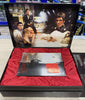 Al Pacino Scar Face Two Disc Anniversary Edition Gift Box