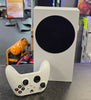 Xbox Series S - 512GB Console