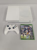 Xbox One S 500GB - FIFA 16 Package