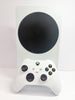 Microsoft Xbox Series S 512GB