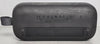 Bose Soundlink Flex SE Bluetooth Speaker ***Boxed***
