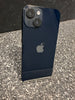 Apple iPhone 14 - 256GB - 82% BH