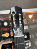Unbranded Acoustic Guitar