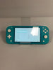 Switch Lite 32GB Blue