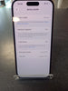 Apple iPhone 16 256gb Pink 94% BH