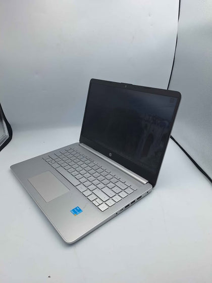 *DEAL* HP 14s-DQ2502 – 14
