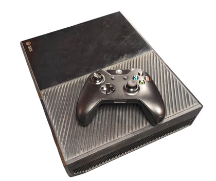 Microsoft XBox One 500GB Fifa Bundle**Unboxed**
