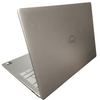 Dell Inspiron 14 Plus - Intel Core Ultra 7 155H, 32GB RAM, 1TB SSD