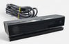 Microsoft Xbox One Original Black with Two Wireless Controllers and Kinect Camera