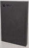 Seagate Game Drive for Xbox 2TB USB 3.0 - Black ***Unboxed***