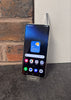 Samsung Galaxy S22 Plus (S22+) 256GB Phantom White