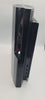 Sony PlayStation 3 60GB backwards compatible black gaming Console with all leads and 1 controller boxed