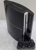 Sony PlayStation 3 - 80 GB Console -