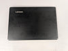 Lenovo Ideapad 110-15IBR Windows 10 Laptop