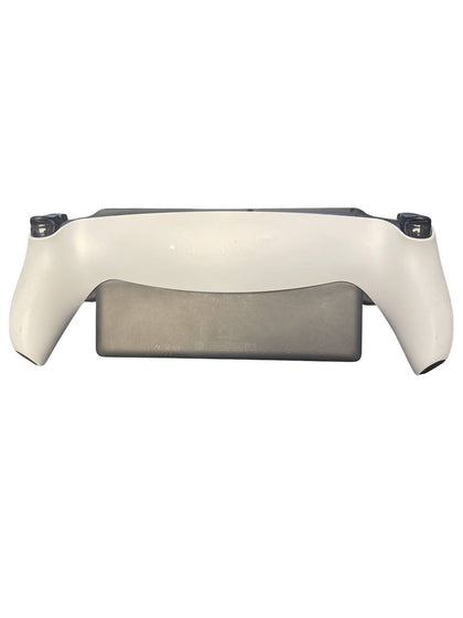 Playstation Portal Remote Player, White, Unboxed