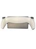 Playstation Portal Remote Player, White, Unboxed