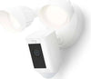 Ring Floodlight Wired Plus Security Camera 2nd Gen  **BRAND NEW**
