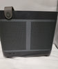 Bang & Olufsen Beolit 17 Wireless Bluetooth Speaker - Stone grey