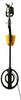 GTX5030 Underground Metal Detector