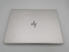 HP 735 G6/Ryzen 7 3700U/8GB RAM/256GB SSD/13"/W10/Unboxed/66% BH