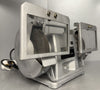 ** Collection Only ** Hitachi NTG-150 Bench Grinder ** Unboxed **
