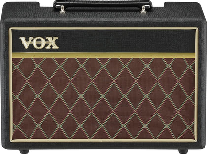 Vox Pathfinder 10 15W Amp**Unboxed**
