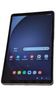 Samsung Galaxy Tab A9 Wifi & Cellular 64GB