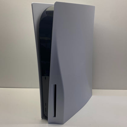 Sony Playstation 5 Disc Edition Console 825GB SSD Boxed