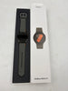 Samsung Galaxy Watch7 44mm Green BT