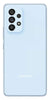 Samsung Galaxy A53 5G 128GB Blue