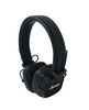 Marshall Major IV Fold able Wireless Bluetooth Headphones - Black