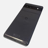 Google Pixel 7A 128GB - Black