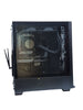 PC SPECIALIST GAMING PC - WIN 11 / I7 12TH GEN / 1TB SSD / 16GB RAM / GTX4070 SUPER GRAPHICS