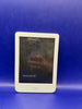 Kobo Clara Colour White Boxed W/ Case - Chesterfield