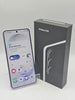 Samsung Galaxy S26 256GB White, Unlocked *NEW OPENED IN STORE*