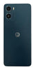Motorola G06 128GB Blue